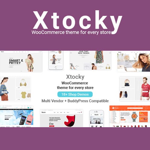 Xtocky-WooCommerce-Responsive-Theme.jpg Xtocky – WooCommerce Responsive Theme