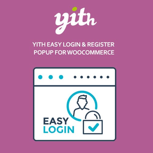 YITH-Easy-Login-Register-Popup-For-WooCommerce.jpg YITH Easy Login & Register Popup For WooCommerce