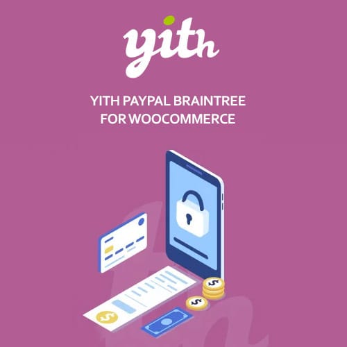 YITH-PayPal-Braintree-For-WooCommerce.jpg YITH PayPal Braintree For WooCommerce