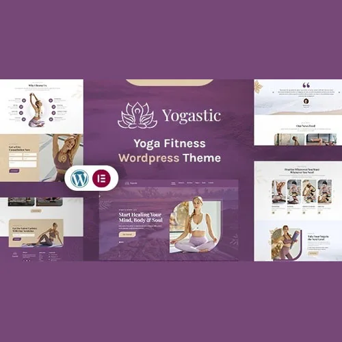 Yogastic.jpg Yogastic | Yoga & Fitness WordPress Theme