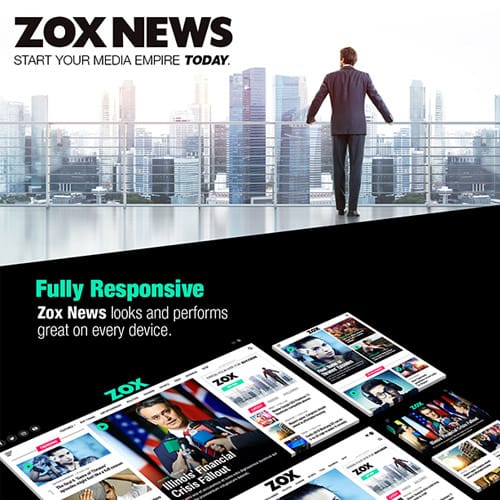 Zox-News-Professional-WordPress-News-Magazine-Theme.jpg Zox News – Professional WordPress News & Magazine Theme
