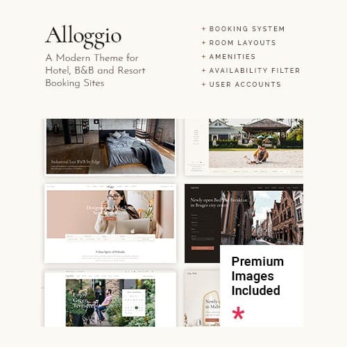 alloggio.jpg Alloggio – Hotel Booking Theme