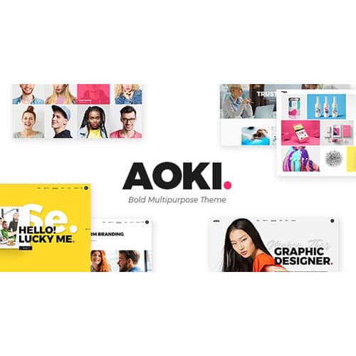 aoki.jpg Aoki – Creative Design Agency Theme