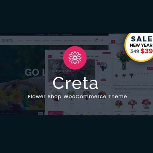 creta.jpg Creta – Flower Shop WooCommerce WordPress Theme