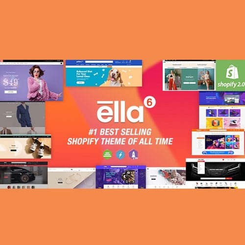 ella.jpg Ella – Multipurpose Shopify Theme OS 2.0