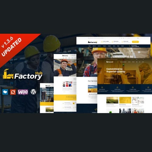 factoryhub.jpg Factory HUB – Industry and Construction WordPress Theme