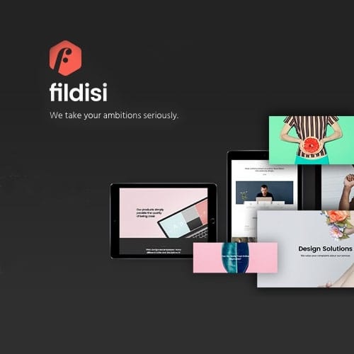 fildisi.jpg Fildisi – Responsive Multi-Purpose WordPress Theme
