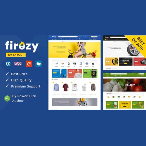 firezy-Multipurpose-WooCommerce-Theme.jpg firezy – Multipurpose WooCommerce Theme