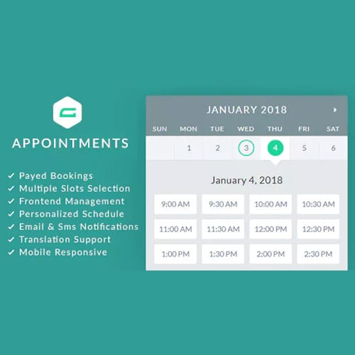 gAppointments-Appointment-booking-addon-for-Gravity-Forms.jpg gAppointments – Appointment booking addon for Gravity Forms