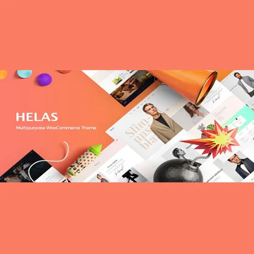 helas.jpg Helas – Multipurpose WooCommerce Theme