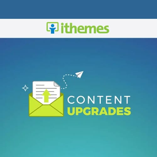 iThemes-Content-Upgrades.jpg iThemes Content Upgrades