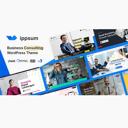 ippsum.jpg Ippsum – Business Consulting