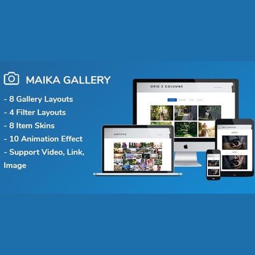 maika.jpg Maika – Gallery Plugin for WordPress