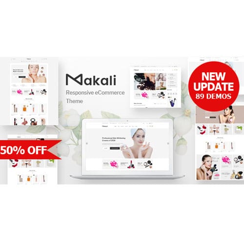 makali.jpg Makali – Multipurpose Theme for WooCommerce WordPress