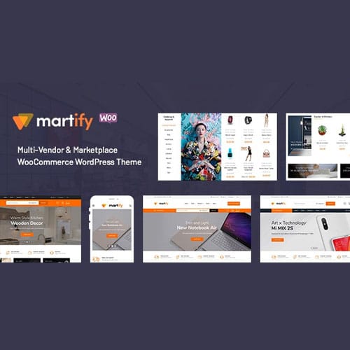 martify.jpg Martify – WooCommerce Marketplace WordPress Theme