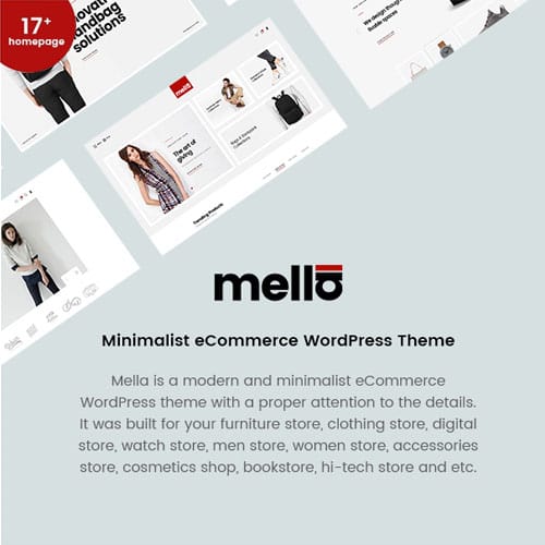 mella.jpg Mella – Minimalist Ajax WooCommerce WordPress Theme