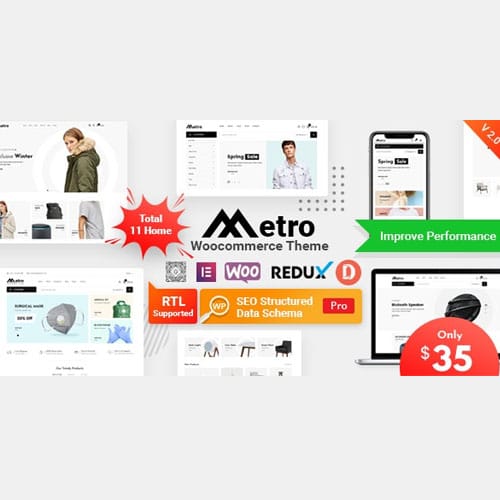 metro.jpg Metro – Minimal WooCommerce WordPress Theme