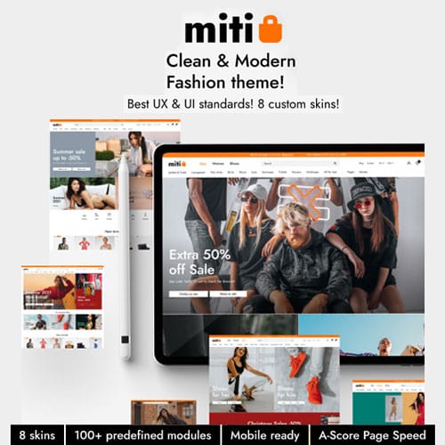 miti.jpg Miti – Elementor Fashion WooCommerce Theme