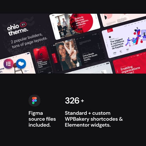 ohio.jpg Ohio – Creative Portfolio & Agency WordPress Theme