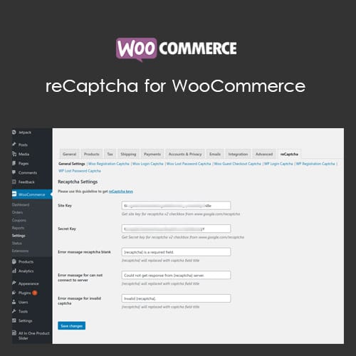 reCaptcha-for-WooCommerce.jpg reCaptcha for WooCommerce