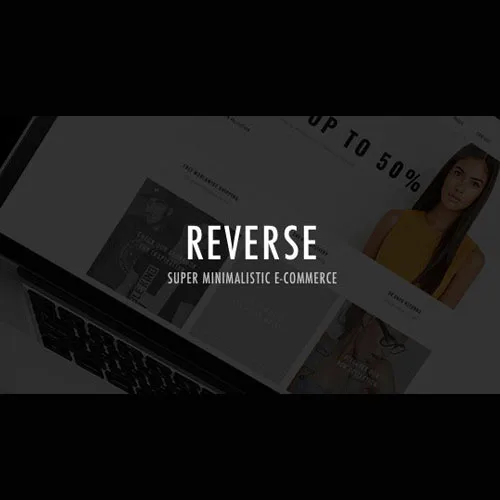 reverse.jpg Reverse – WooCommerce Shopping Theme