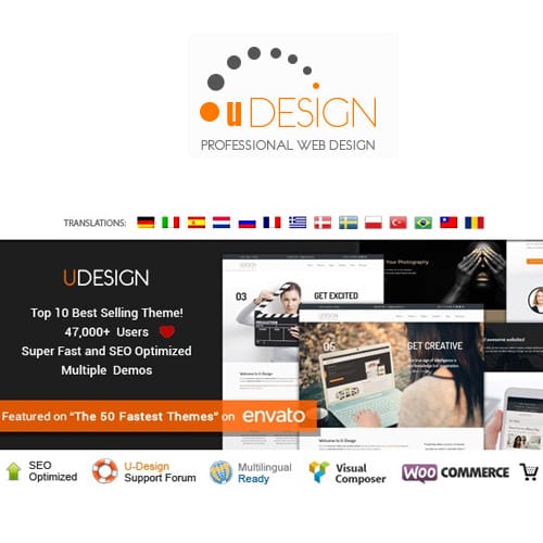 uDesign-Responsive-WordPress-Theme.jpg uDesign – Responsive WordPress Theme