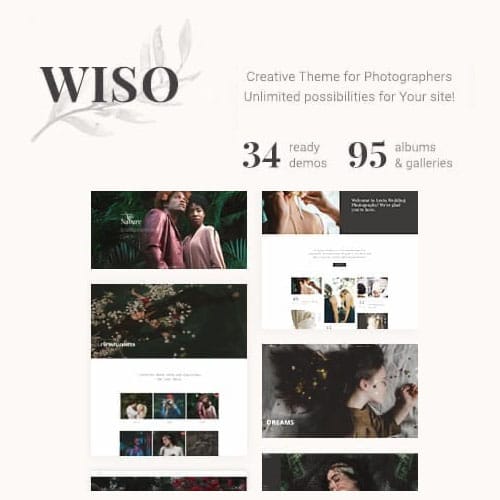 wiso.jpg Wiso Photography