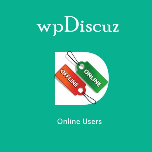 wpDiscuz-Online-Users.jpg wpDiscuz – Online Users