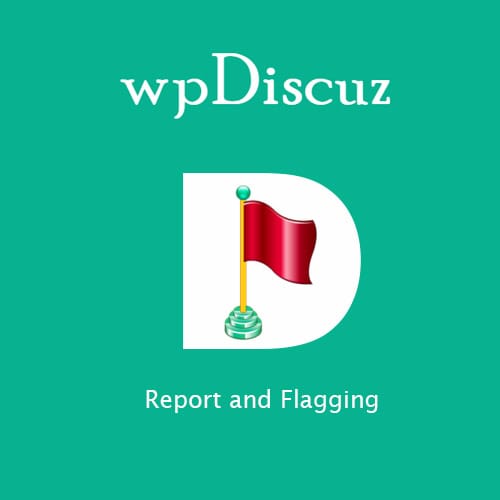 wpDiscuz-Report-and-Flagging.jpg wpDiscuz – Report and Flagging