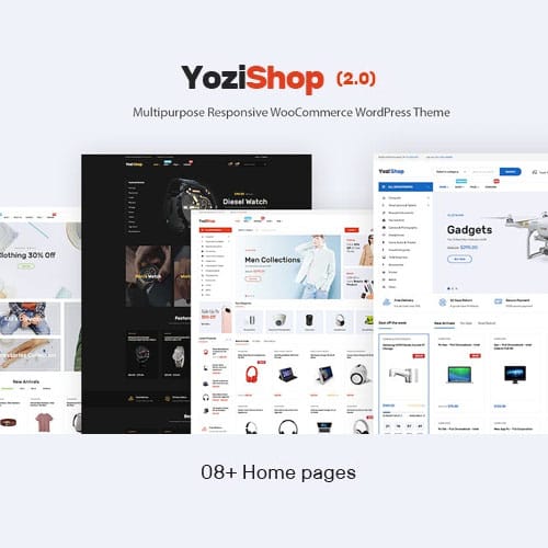 yozi.jpg Yozi – Multipurpose Electronics WooCommerce WordPress Theme
