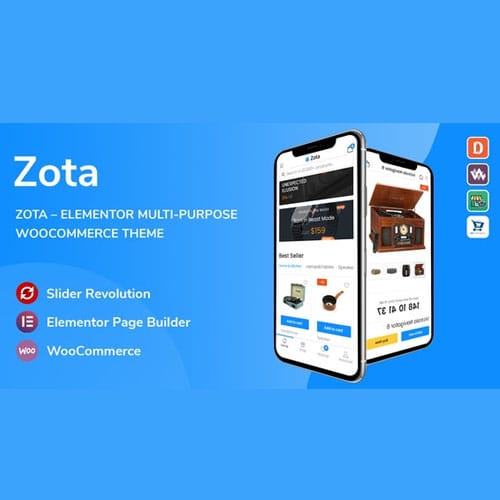 zota.jpg Zota – Elementor Multi-Purpose WooCommerce Theme