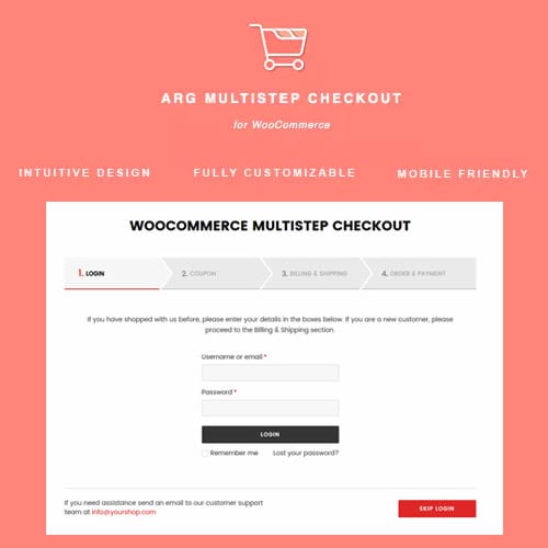 ARG-Multistep-Checkout-for-WooCommerce.jpg ARG Multistep Checkout for WooCommerce