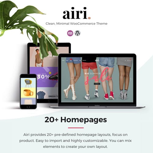 Airi-Clean-Minimal-WooCommerce-Theme.jpg Airi – Clean, Minimal WooCommerce Theme