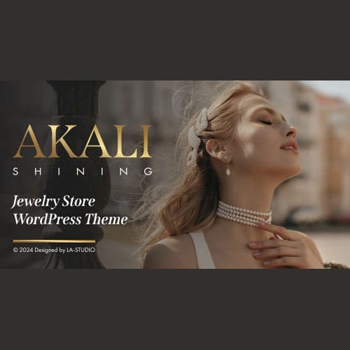 Akali.jpg Akali – Jewelry Store WordPress Theme