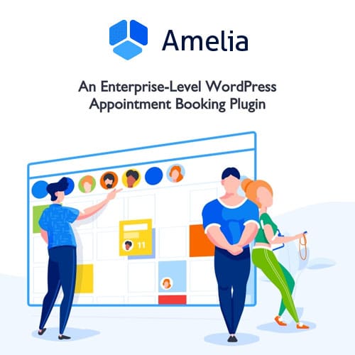 Amelia-Enterprise-Level-Appointment-Booking-WordPress-Plugin.jpg Amelia – Enterprise-Level Appointment Booking WordPress Plugin