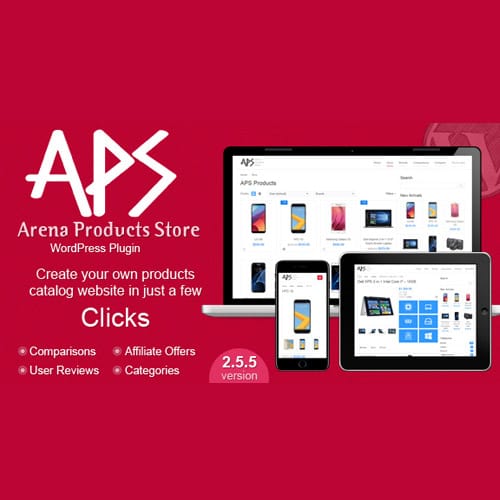 Arena-Products-Store-WordPress-Plugin.jpg Arena Products Store – WordPress Plugin