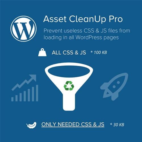 Asset-CleanUp-Page-Speed-Booster-PRO.jpg Asset CleanUp Page Speed Booster PRO