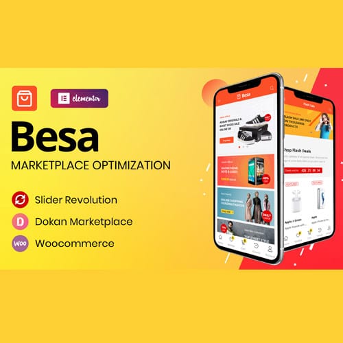 Besa-Elementor-Marketplace-WooCommerce-Theme.jpg Besa – Elementor Marketplace WooCommerce Theme