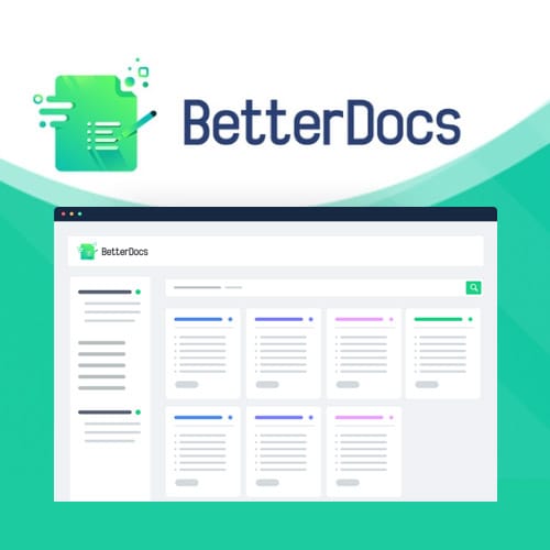 BetterDocs-Pro.jpg BetterDocs Pro