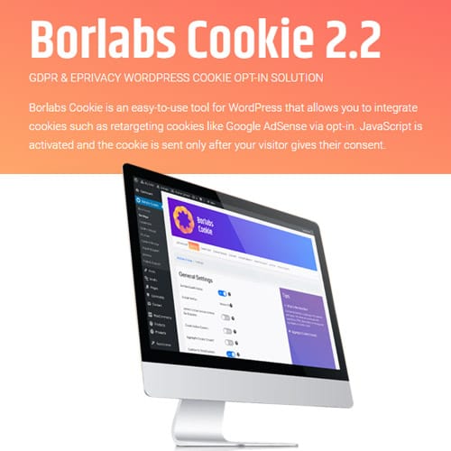 Borlabs-Cookie-Cookie-Opt-in.jpg Borlabs Cookie Cookie Opt-in