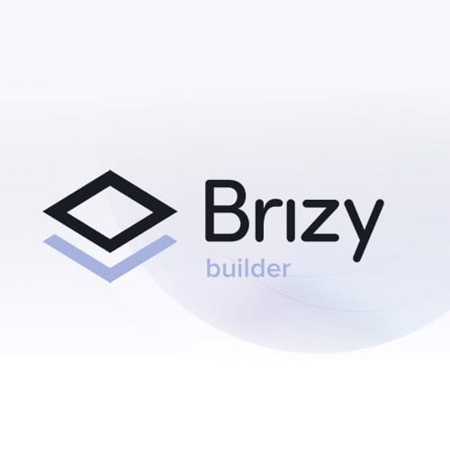 Brizy-Pro.jpg Brizy Pro