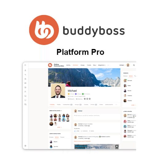 BuddyBoss-Platform-Pro.jpg BuddyBoss Platform Pro