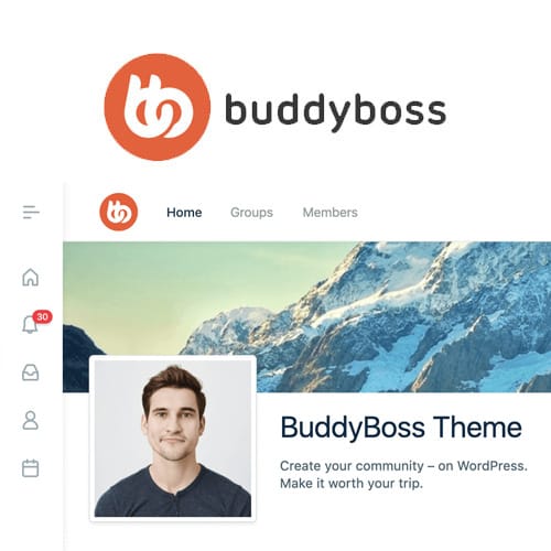 BuddyBoss-Theme.jpg BuddyBoss Theme