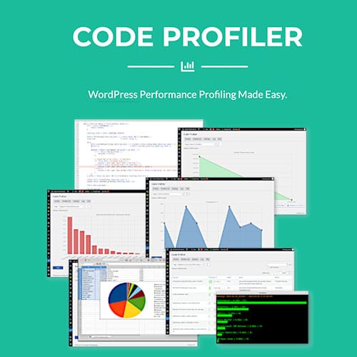 Code-Profiler-Pro.jpg Code Profiler Pro