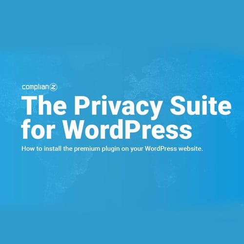 Complianz.jpg Complianz Privacy Suite Pro – The Privacy Suite for WordPress