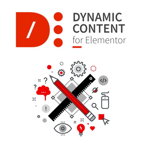 Dynamic-Content-for-Elementor.jpg Dynamic Content for Elementor
