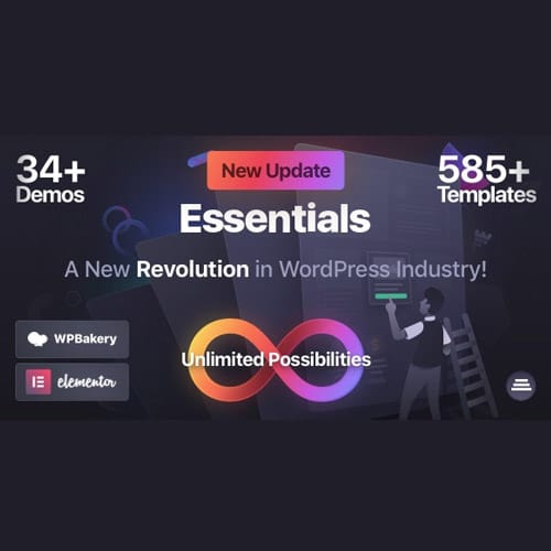 Essentials-Multipurpose-WordPress-Theme_-1.jpg Essentials | Multipurpose WordPress Theme