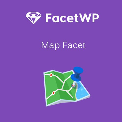 FacetWP-Map-Facet.jpg FacetWP – Map Facet