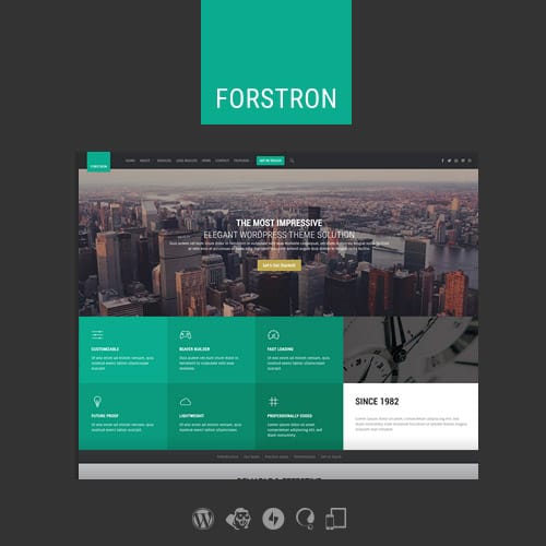 Forstron-Legal-Business-WordPress-Theme.jpg Forstron – Legal Business WordPress Theme