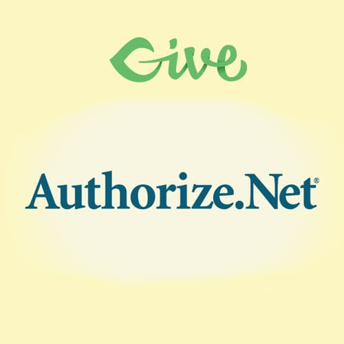 Give-Authorize.net-Gateway.jpg Give – Authorize.net Gateway